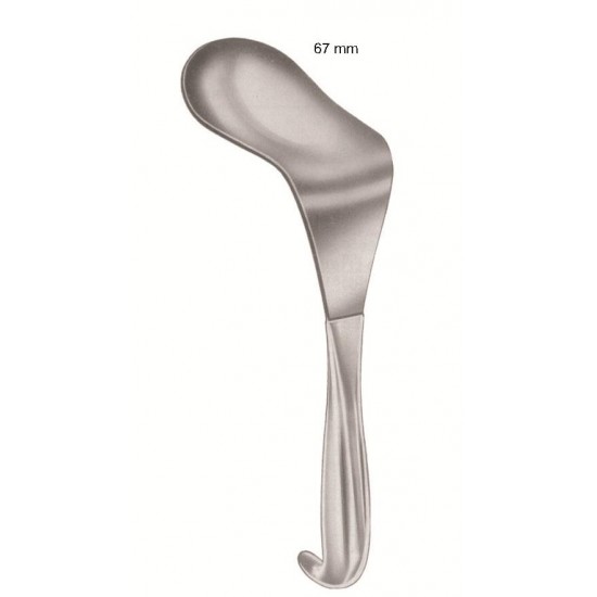 WE-25-7345-26