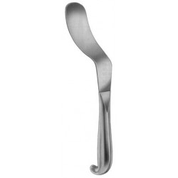 WE-25-7345-27