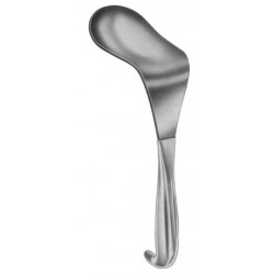 WE-25-7346-26