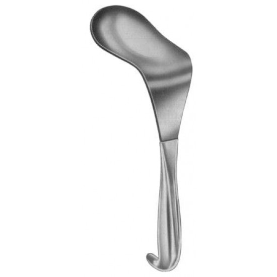 WE-25-7346-26