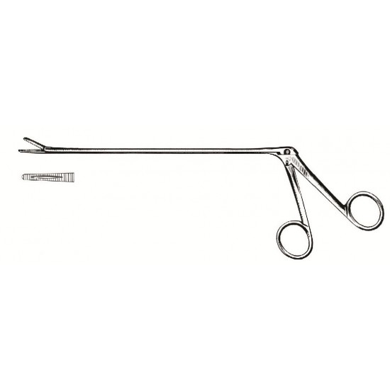 WE-25-7348-20