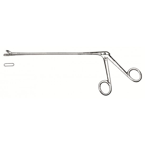 WE-25-7349-20