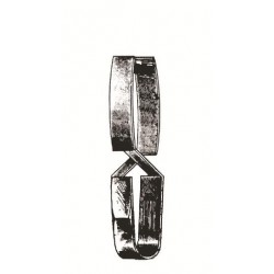 WE-25-7353-00