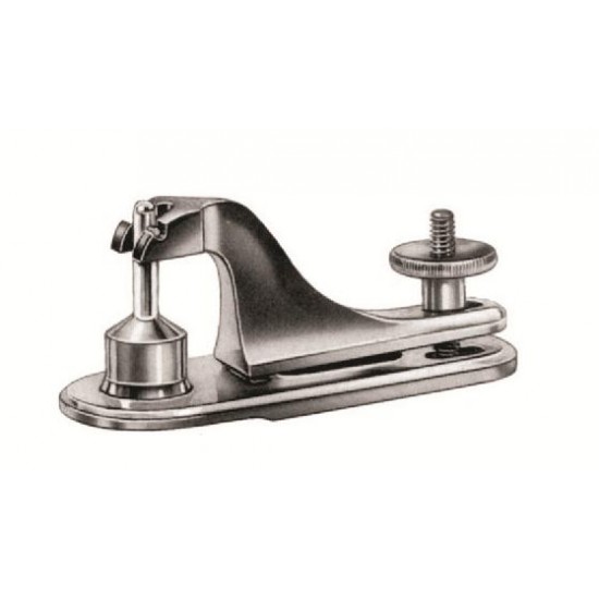 WE-25-7357-08