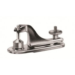 WE-25-7357-26