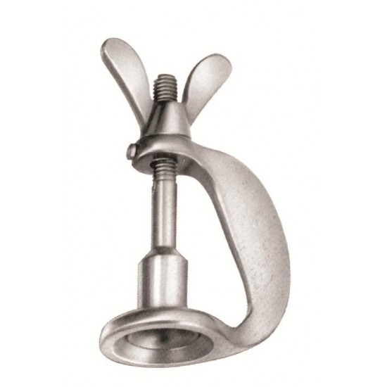 WE-25-7358-16