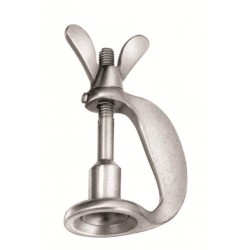 WE-25-7358-20