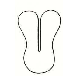 WE-25-7360-10
