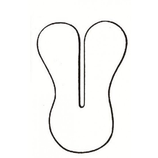 WE-25-7360-10