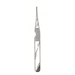WE-25-7361-15