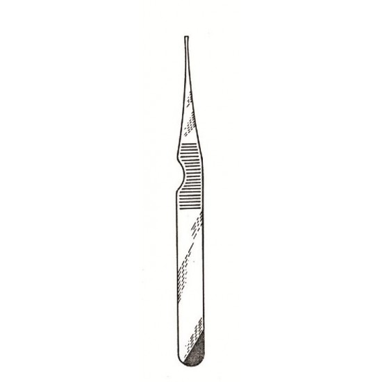 WE-25-7361-15