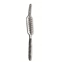 WE-25-7362-00