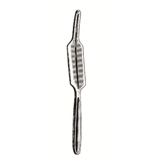 WE-25-7362-00