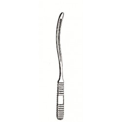 WE-25-7363-00
