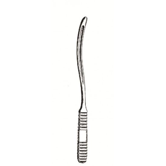 WE-25-7363-00