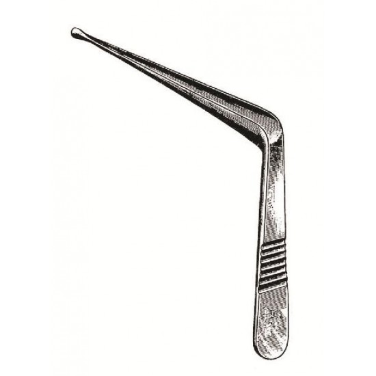 WE-25-7364-00