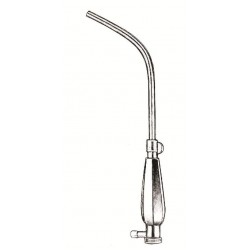 WE-25-7365-00