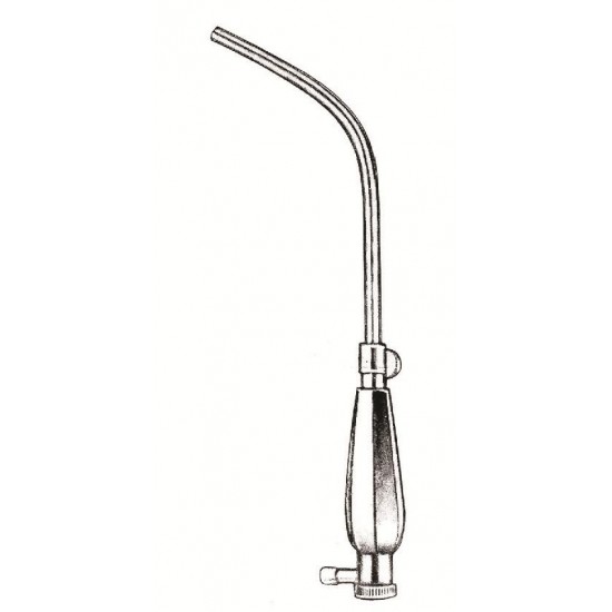 WE-25-7365-00