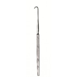 WE-25-7366-16