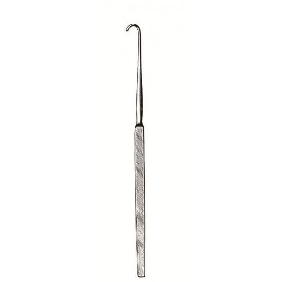 WE-25-7366-16