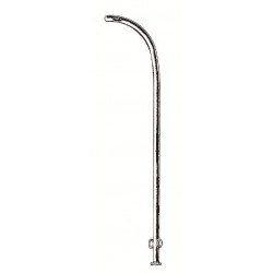 WE-25-7368-14