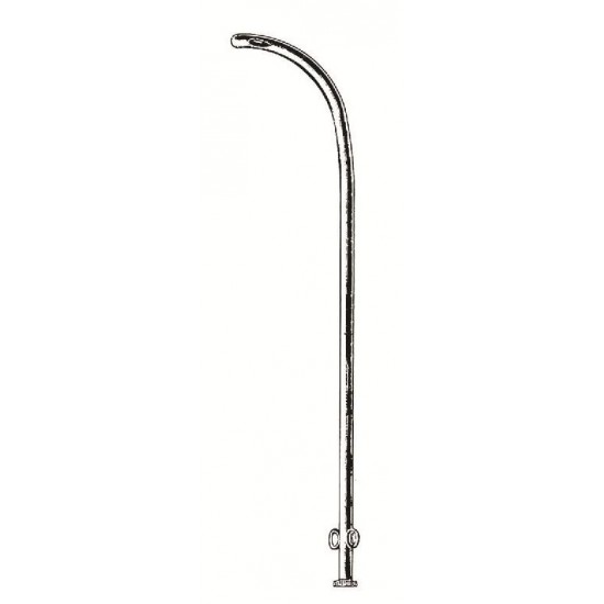 WE-25-7368-22