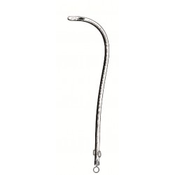 WE-25-7369-06
