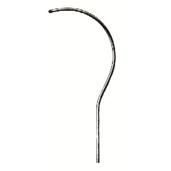 WE-25-7373-35