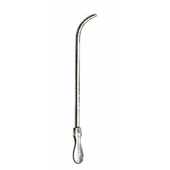 WE-25-7374-00
