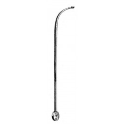 WE-25-7375-12