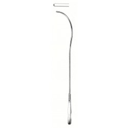 WE-25-7380-10