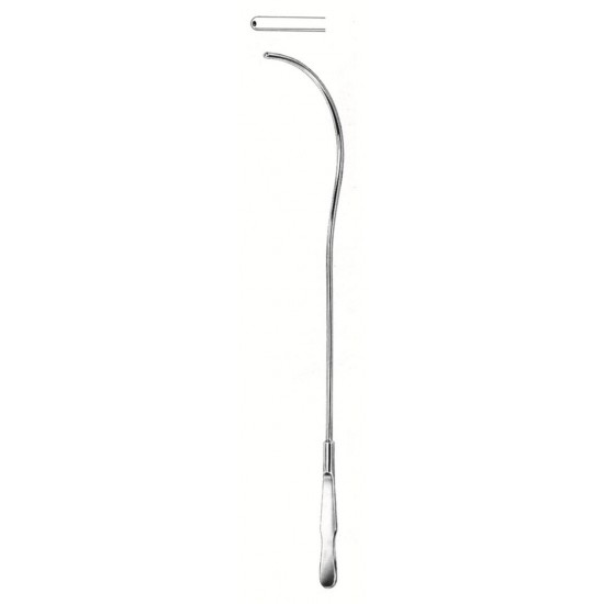 WE-25-7380-30