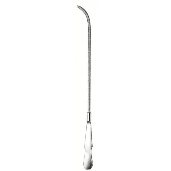 WE-25-7381-13