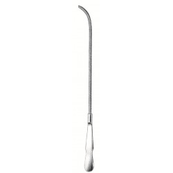 WE-25-7381-30