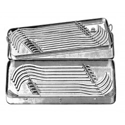 WE-25-7383-00