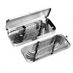WE-25-7384-00