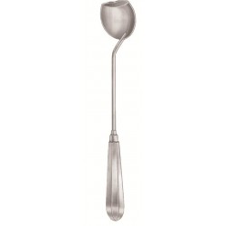WE-25-8506-28