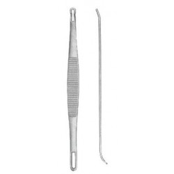 WE-26-7450-10