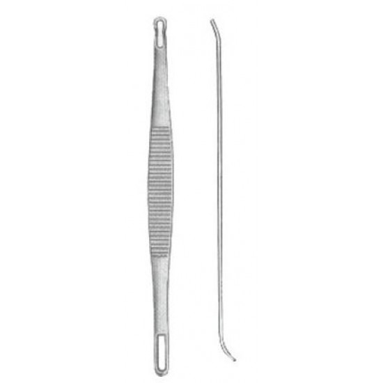 WE-26-7450-10
