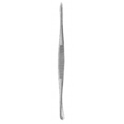 WE-26-7455-14