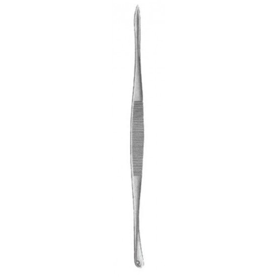 WE-26-7455-14