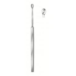 WE-26-7460-01