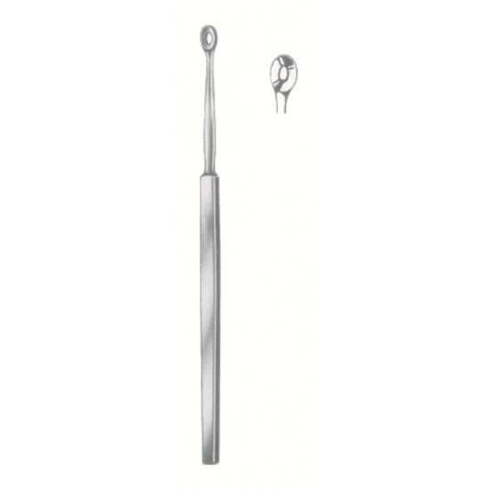 WE-26-7460-01