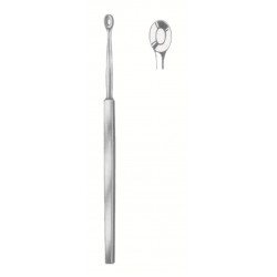 WE-26-7460-05