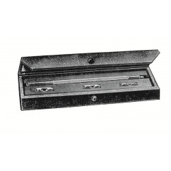 WE-26-7467-00