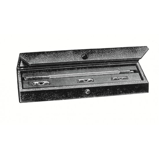 WE-26-7467-00