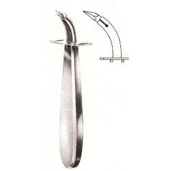WE-27-7501-07