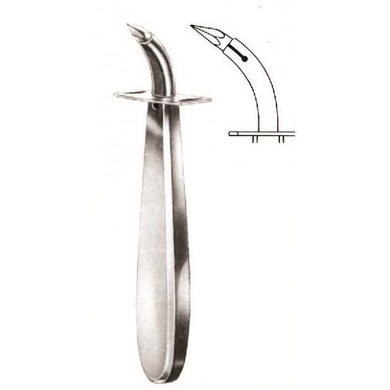 WE-27-7501-07