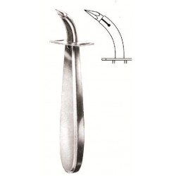 WE-27-7501-09
