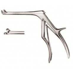 WE-27-7506-01